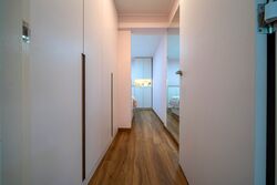 Blk 423 Ang Mo Kio Avenue 3 (Ang Mo Kio), HDB 4 Rooms #502181491